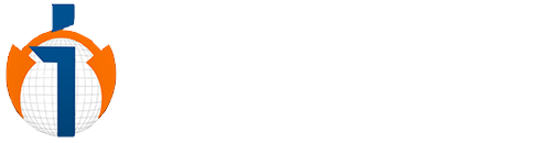 Ingetec